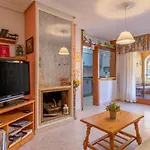 Apartment El Albero