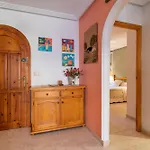 El Albero Apartment