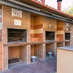 Apartment El Albero
