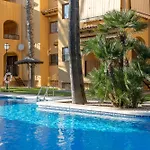 El Albero *
